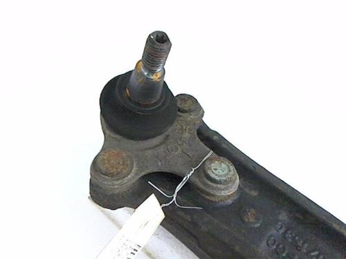 Left front suspension arm SEAT LEON (1P1) 1.9 TDI | BP20477699M12 