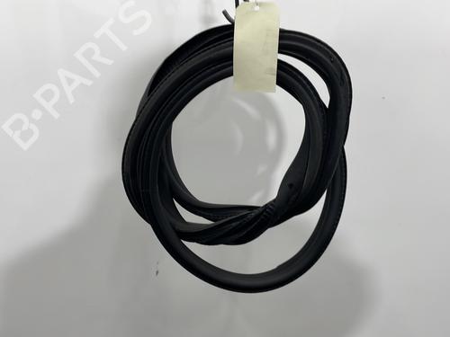 BP30755975C142 main image