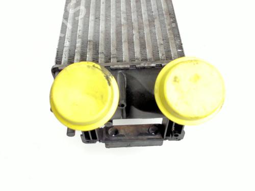 Used Intercooler Intercooler CITROËN C4 I (LC_) 1.6 HDi (109 hp) 20465506 20465506