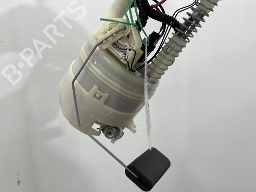 Fuel pump NISSAN MICRA IV (K13K, K13KK) 1.2 | BP28362114M76 