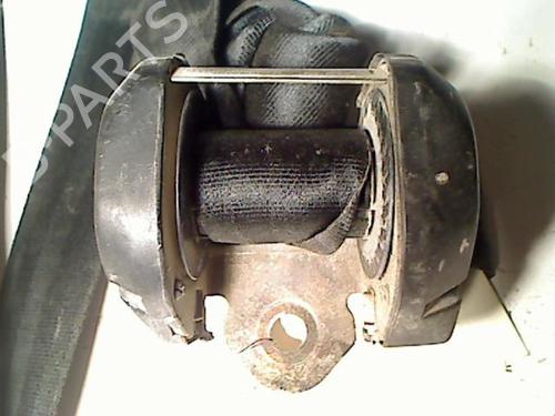 Front right belt tensioner RENAULT MASTER I Van (T__) 35 2,5 TD | BP21232148C88 