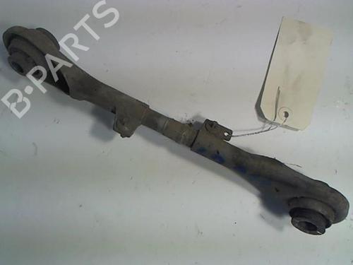 Querlenker links hinten für PEUGEOT 407 SW (6E_, 6D_) 2.0 HDi 135 (136 hp) 20460566