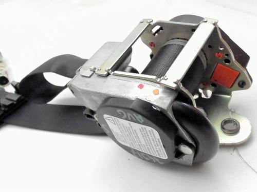 Front left seatbelt FIAT TIPO Hatchback (356_, 357_) 1.4 (356HXA1B, 357) | BP32264285I26