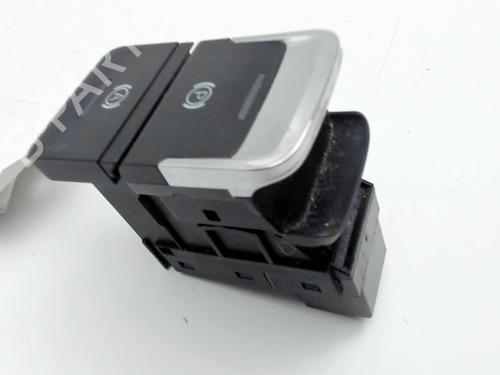Switch SEAT LEON (5F1) 1.6 TDI | BP32786868I30  - Image 7