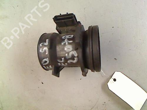 Used Mass air flow sensor FORD MONDEO II (BAP) 1.6 i (90 hp) 21232642