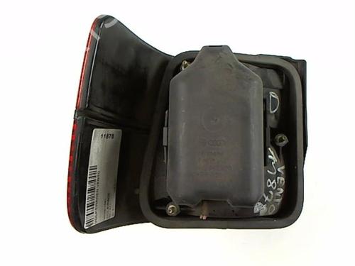Used Right taillight Right taillight VW VENTO (1H2) 1.9 D (65 hp) 25264928 25264928