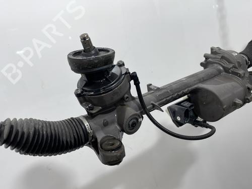 Steering rack VW CC B7 (358) 1.8 TSI | BP33559961M22 - Image 2