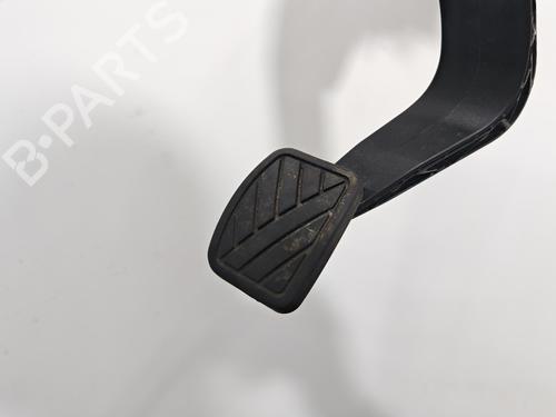 Clutch pedal SUZUKI VITARA (LY) 1.4 Hybrid (Mild Hybrid) (APK414) | BP39733858I13 - Image 5