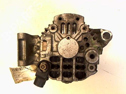 Generator FORD FIESTA IV (JA_, JB_) 1.3 i | BP20453251M7 