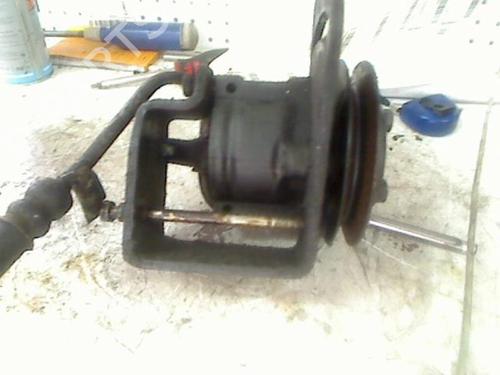 Used Steering pump FORD TRANSIT Van (E_ _) 2.5 TDI (EAL, EAS) (101 hp) 21229186