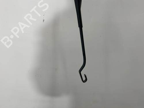 front-windshield-wiper-arm-nissan-note-e11-ne11-2005-2006-2007-2008-2009-2010-2011-2012-2013-31139170 main image