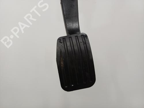 Used Electronic module Electronic module FORD S-MAX (WA6) 2.0 TDCi (140 hp) 22103813 22103813