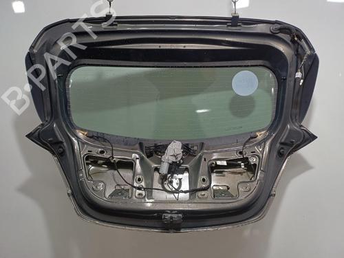 Tailgate OPEL CORSA E (X15) 1.4 Turbo (08, 68) | BP38101536C6 - Image 6