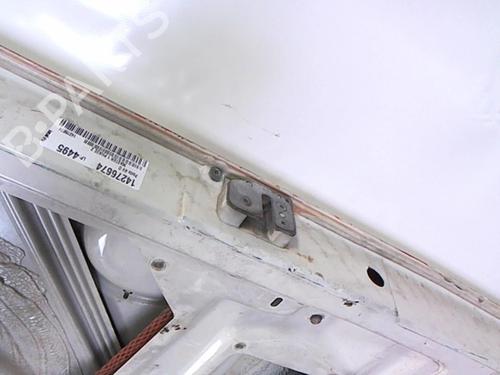 BP21203589C3 main image