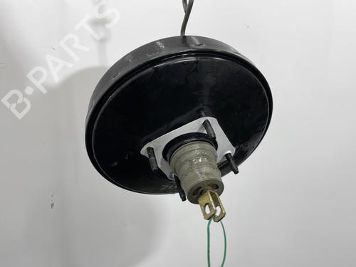 Used Servo brake Servo brake FORD FIESTA V (JH_, JD_) 1.3 (69 hp) 31584000 31584000
