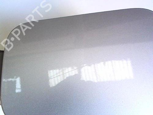 Fuel flap RENAULT SCÉNIC II (JM0/1_) 1.5 dCi (JM1E, JM16) | BP20430078C131 