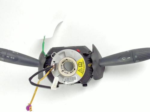 Steering column stalk FORD KA (RU8) 1.2 | BP21236154I23  - Image 6