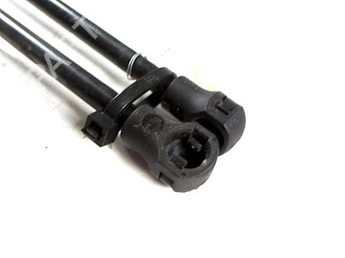 Tailgate lift support PEUGEOT 207 SW (WK_) 1.6 HDi | BP20404363C138 