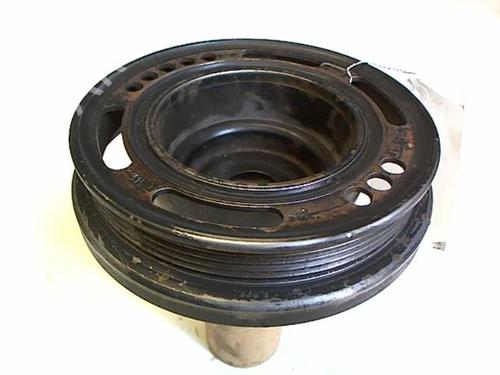 Pulley OPEL ASTRA H GTC (A04) 1.9 CDTi 16V (L08) | BP21232378M122 