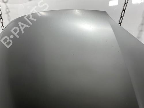 Hood FORD MONDEO III Turnier (BWY) 2.0 16V TDDi / TDCi | BP20395159C1 
