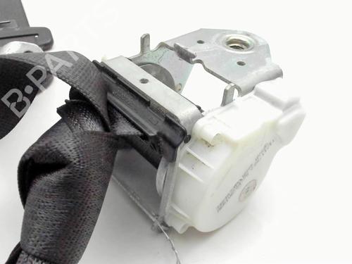 front-left-seatbelt-opel-meriva-b-mpv-s10-2010-2011-2012-2013-2014-2015-2016-2017-27664268 main image