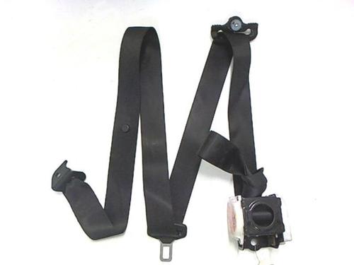 Used Rear right belt tensioner MERCEDES-BENZ C-CLASS Coupe (CL203) C 220 CDI (203.708) (150 hp) 20433068