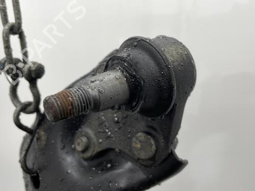 Right front suspension arm TOYOTA AURIS (_E18_) 1.8 Hybrid (ZWE186_, ZWE186R) | BP24208911M13 