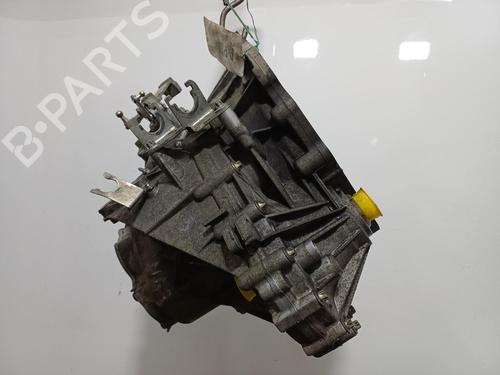 Gearbox MINI MINI COUNTRYMAN (R60) Cooper D | BP37728152M3 - Image 2