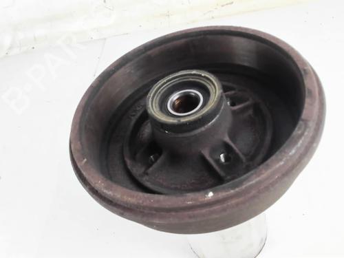 Other NISSAN MICRA III (K12) 1.2 16V | BP29844112O1 