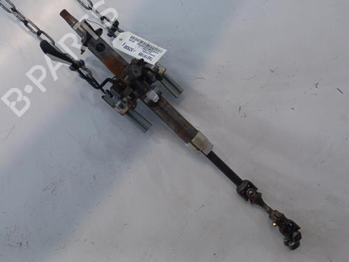 Used Steering column Steering column HONDA CIVIC VI Hatchback (EJ, EK) 1.4 i S (EJ9) (90 hp) 20450584 20450584
