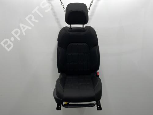 Used Right front seat Right front seat DS DS 5 (KF_) 2.0 BlueHDi 150 (150 hp) 26274091 26274091