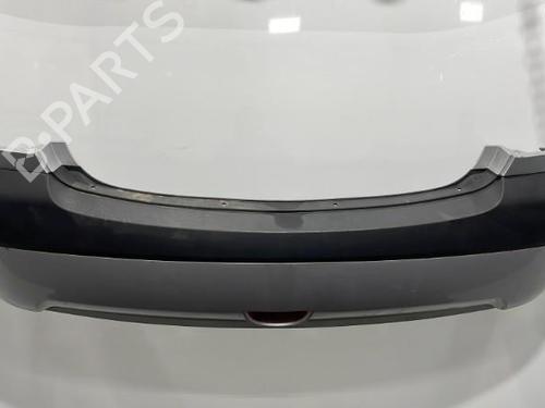 Used Rear bumper KIA RIO II (JB) 1.5 CRDi (110 hp) 20442050