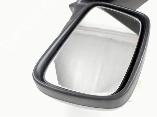 Used Right mirror VOLVO 440 (445) 1.6 (83 hp) 20460455