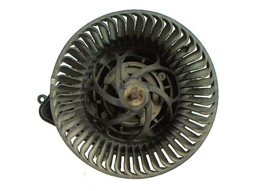 Used Heater blower motor PEUGEOT 405 I (15B) 1.8 Turbo Diesel (90 hp) 20449557