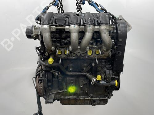 Engine CITROËN XSARA (N1) 1.9 D | BP28567684M1