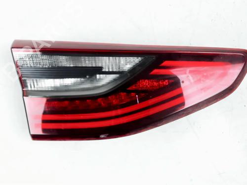 Left tailgate light KIA CEED (CD) 1.6 CRDi 136 | BP33743649C79 - Image 2