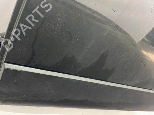 Left front door LAND ROVER RANGE ROVER III (L322) 3.0 D 4x4 | BP20395685C2 
