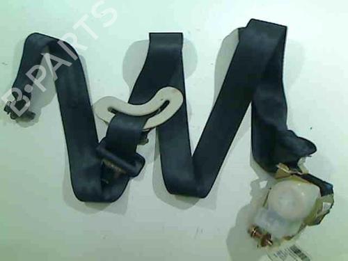 Used Rear left belt tensioner HYUNDAI GETZ (TB) 1.1 (67 hp) 20457929