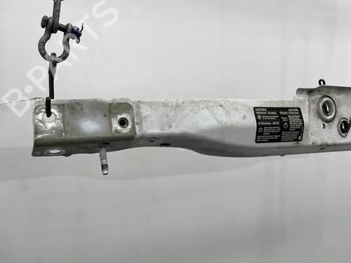 Crossmember OPEL MERIVA B MPV (S10) 1.7 CDTI (75) | BP20393396C162 