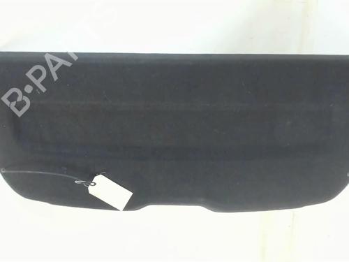 Rear seat PEUGEOT 208 II (UB_, UP_, UW_, UJ_) 1.5 BlueHDI 100 | BP29638818C17 