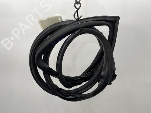 rubber-door-seal-alfa-romeo-mito-955_-2008-2009-2010-2011-2012-2013-2014-2015-2016-2017-2018-25926960 main image