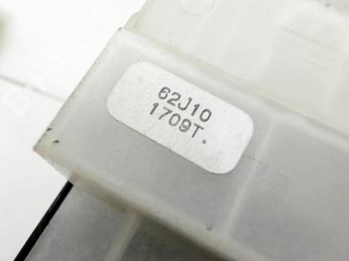 Left front window switch OPEL AGILA B (H08) 1.0 (F68) | BP30547365I27 - Image 3