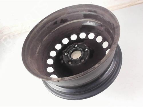 Felg VW PASSAT B6 (3C2) 1.9 TDI | BP20695222C45 