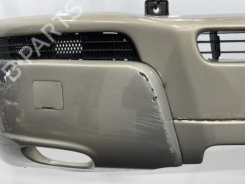 Front bumper VOLVO XC90 I (275) D5 AWD | BP28591115C7 