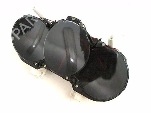 Instrument cluster MAZDA RX-8 (SE, FE) 1.3 (FE103, SE3P) | BP20477427C47 
