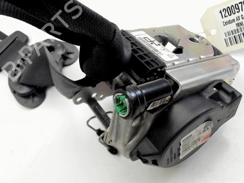 front-left-seatbelt-mini-mini-f56-2013-32149443 main image