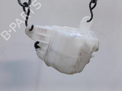 Expansion tank KIA RIO III (UB) 1.4 CRDi | BP20423757C120 
