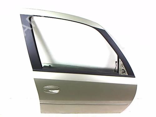 Right front door OPEL MERIVA A MPV (X03) 1.6 (E75) | BP20472925C3 