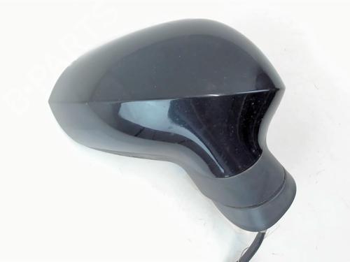 Right mirror SEAT LEON (1P1) 1.9 TDI | BP20442393C27 