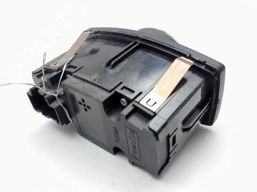 Headlight switch FORD ECOSPORT 1.0 EcoBoost | BP33131174I24 - Image 5